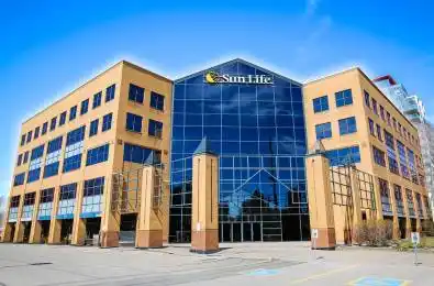 9050 Yonge Street Unit# 216 Richmond Hill Ontario L4C 9S6