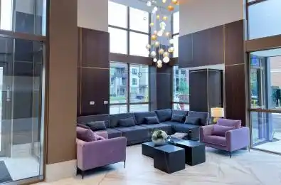 2343 Khalsa Gate Unit# 201 Oakville Ontario L6M 5R6