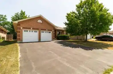 178 Mclaughlin Road Kawartha Lakes Ontario K9V 6L8