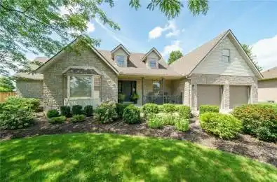 17 Angle Street Norfolk Ontario N3Y 5M6