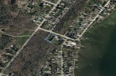 1020 Cumberland Street Innisfil Ontario L0L 1C0