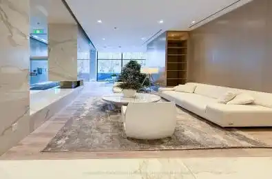 370 Martha Street Unit# 505 Burlington Ontario L7R 0G9