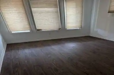 2966 Murphy Place Innisfil Ontario L9S 0S1