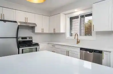 149 Norfolk Street Stratford Ontario N5A 3Y7