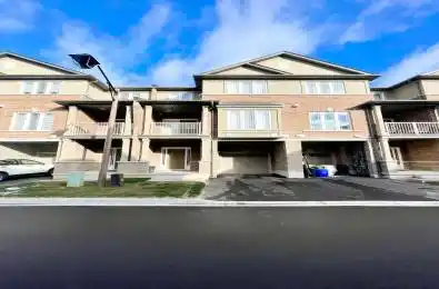 33 Laguna Village Crescent Hamilton Ontario L0R 1P0