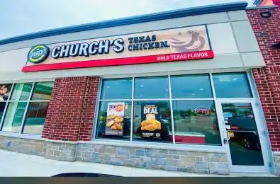 2480 Homer Watson Boulevard Unit# 6B Kitchener Ontario N2P 2R5