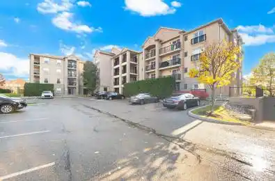 1350 Main Street Unit# 412 Milton Ontario L9T 0R3
