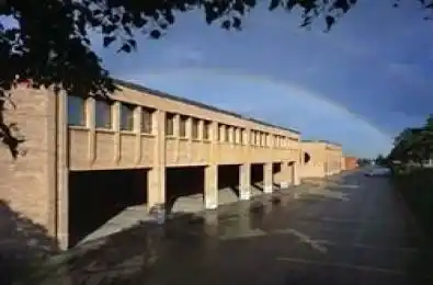 1030 Kamato Road Unit# 205 Mississauga Ontario L4W 4B6