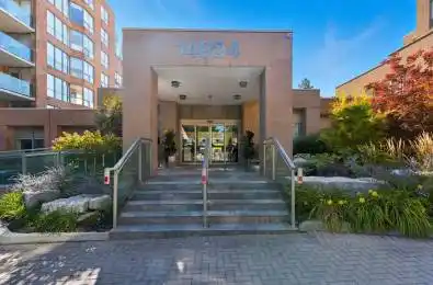 14924 Yonge Street Unit# 111 Aurora Ontario L4G 6H7