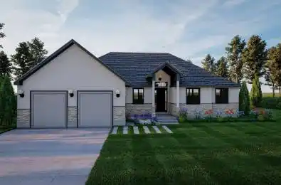 1757 4th Concession Road Norfolk Ontario N0E 1P0