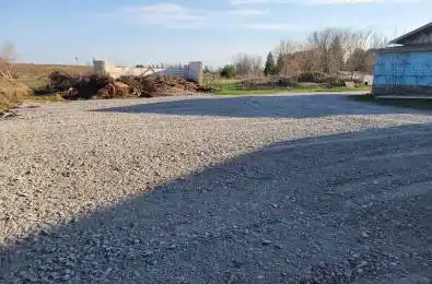 6029 Old Scugog Road Unit# 1 Clarington Ontario L1C 3K2