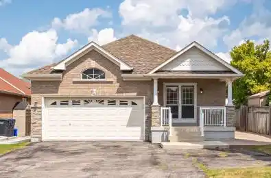 54 Station Road Caledon Ontario L7E 1V1