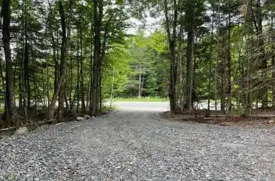 1350 Haliburton Lake Rd N/A Dysart et al Ontario K0M 1S0