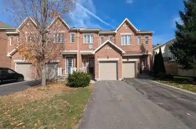 215 Badgeley Avenue Kanata Ontario K2T 0A4
