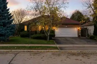 120 York Street Centre Wellington Ontario N0B 1S0