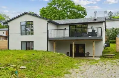 25 Silver Birch Street Kawartha Lakes Ontario K0M 1L0