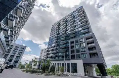 8868 Yonge Street Unit# 225 Richmond Hill Ontario L4C 1Z8