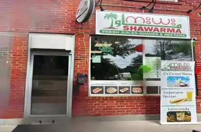 3308 Lakeshore Boulevard Unit# 5 Toronto W06 Ontario M8V 1M4