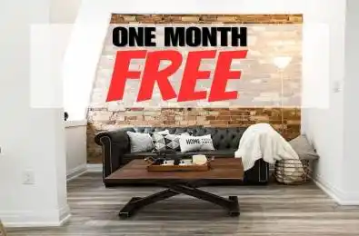 213 Jarvis Street Unit# 6 Toronto C08 Ontario M5B 2C1