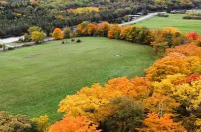 5035 BLESSINGTON Road Tyendinaga Ontario K0K 2N0