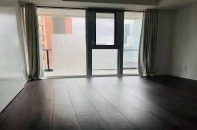 20 Edward Street Unit# 814 Toronto C01 Ontario M5G 0C5