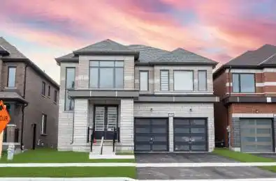 186 St Joseph Road Kawartha Lakes Ontario K9V 5K4