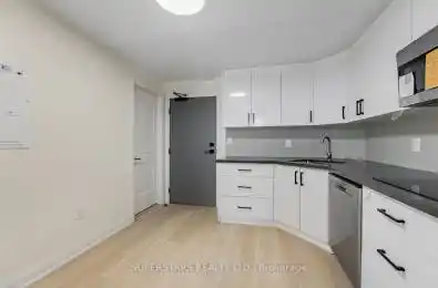 36 Lindsay Street Unit# 5 Kawartha Lakes Ontario K9V 2L8