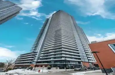 10 Park Lawn Road Unit# P2 92 Toronto W06 Ontario M8Y 0B6