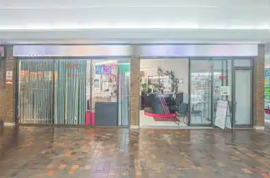 227 Vodden Street Unit# 31 Brampton Ontario L6V 1N2