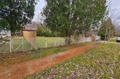 75 Highwood Avenue London South Ontario N6J 1S1