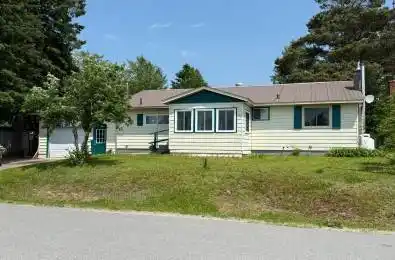 45 Larch Street Highlands East Ontario K0L 1M0