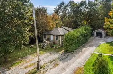 1182 5 Line Oro-Medonte Ontario L0L 2E0