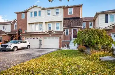 2133 Ferguson Street Innisfil Ontario L9S 1X5