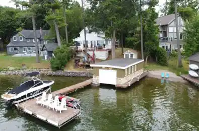 670 Hatton Avenue Selwyn Ontario K0L 1H0