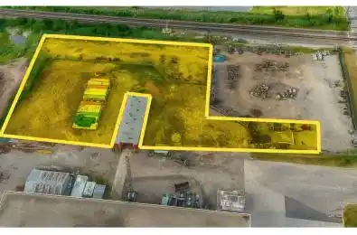 375 Mcneilly Road Unit# 1B Hamilton Ontario L8E 5H4