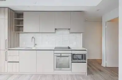 55 mercer Street Unit# LPH09 Toronto C01 Ontario M5V 0W4