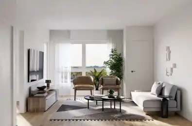 47 HASTINGS Street Unit# 110 St. Catharines Ontario L2T 1J2