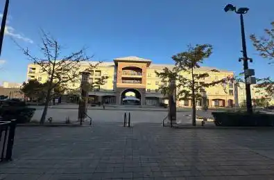 150 Colborne Street Unit# 204 Brantford Ontario N3T 2G6