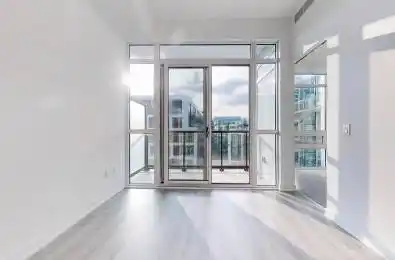 3005 Pine Glen Road Unit# 719 Oakville Ontario L6M 5P5