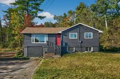 556 Champlain Road Tiny Ontario L9M 0C2