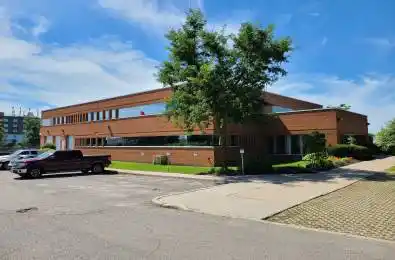 415 Baseline Road Unit# B12 Clarington Ontario L1C 5M2