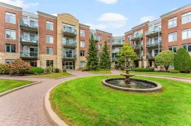 205 Bolton Street Unit# 129 Lower Town - Sandy Hill Ontario K1N 1K7