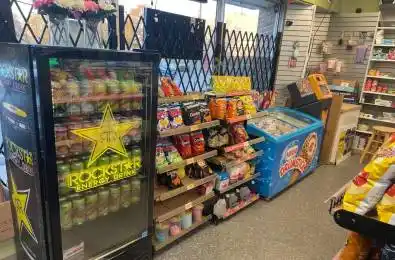 797 York Street Unit# 7A London East Ontario N5W 6A8