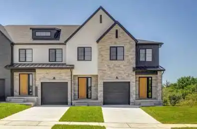 13 Optimist Drive Southwold Ontario N5P 3T2