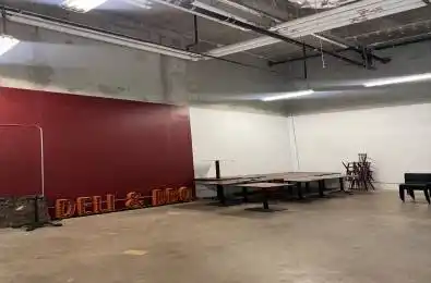 505 Richmond Street Unit# R6 Toronto C01 Ontario M5V 1Y4