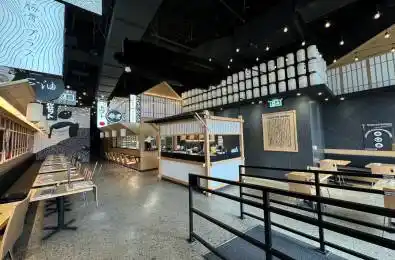 2131 Yonge Street Unit# 3 Toronto C10 Ontario M4S 2A7