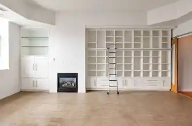 155 Dalhousie Street Unit# 1017 Toronto C08 Ontario M5B 2P7