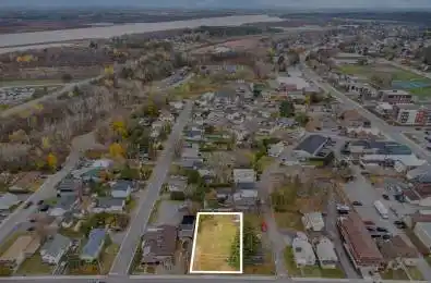 603 Edwards Street Clarence-Rockland Ontario K4K 1C9