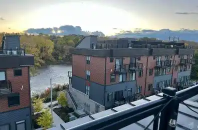 2 Willow Street Unit# 30 Brant Ontario N3L 0K7