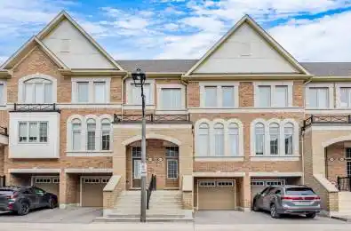 2611 Deputy Minister Path Oshawa Ontario L1L 0M7